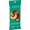 Sahale Snacks Sahale Fruit & Nut Classic 1.5 oz., PK108 4899600022 - alternate 9